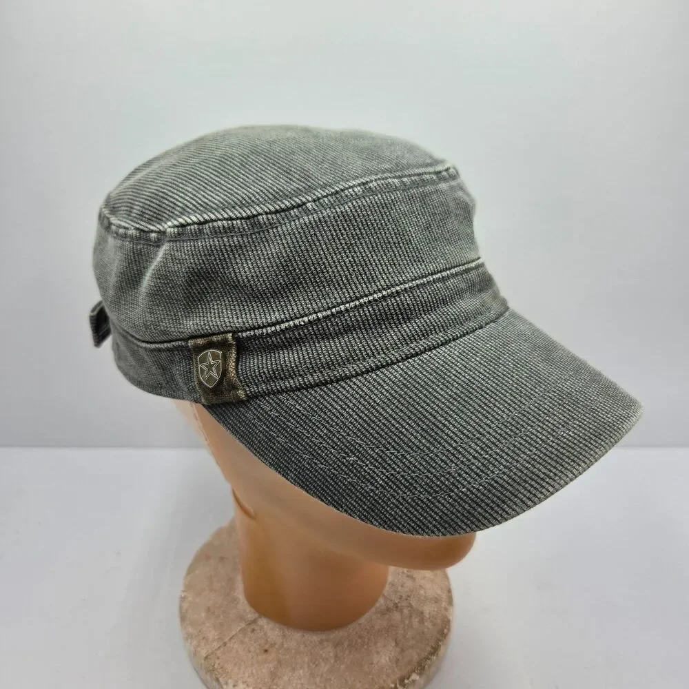 Unbranded womens army